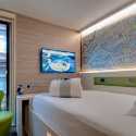 hub by Premier Inn London Kings Cross Promo Code