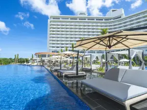 Grand Mercure Okinawa Cape Zanpa Resort