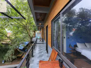 Asahi Villa Tam Coc