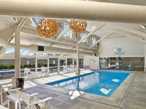 Copthorne Solway Park, Wairarapa