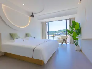 Gold Coast Homestay