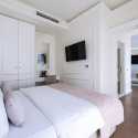 Hotel Eden Promo Code