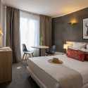 Amarante Cannes Promo Code