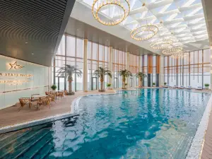 Radisson Blu Halong Bay