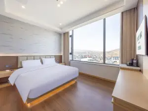 Yayue Hotel