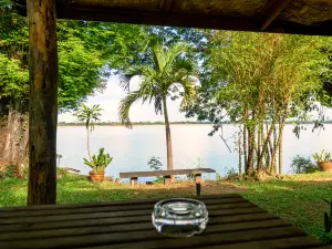 Souchitra Riverside Retreat