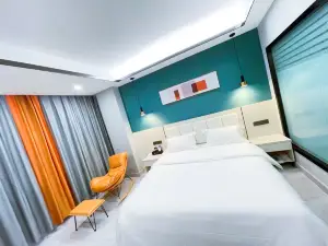 Yimian Hotel