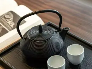 Tongxiang Xinfeng Hotel (Tongxiang Railway Station Runda International Branch)