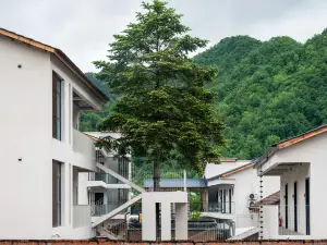 Songman Vacation Apartment