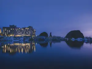 Kitakobushi Shiretoko Hotel & Resort