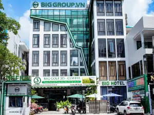 BIG Hotel