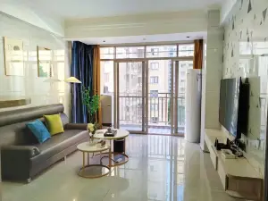 清風小築（文昌路店）