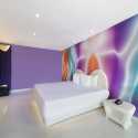 Temptation Cancun Resort - All Inclusive - Adults Only Promo Code