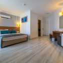 Armas Beach - All Inclusive Promo Code