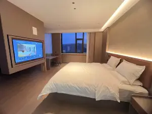 Shaohua Grand Hotel