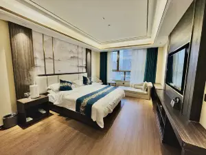 Luorti Hotel