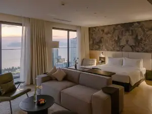December Hotel