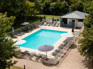 Residence du Parc – Val D’Europe