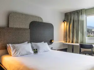 B&B HOTEL Lourdes Centre