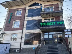 Tourist Inn Hotel