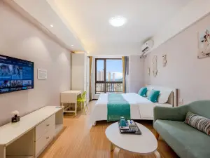 Mohai Xunmeng (Dalian Venice Water City Branch)