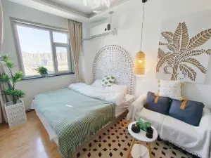 Beijing Movie Homestay