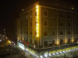 Hotel Nova