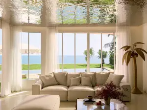 Mahi-Mahi Beachfront Villa by Yudee Assets