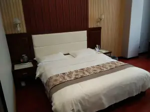 Jiajie Hotel
