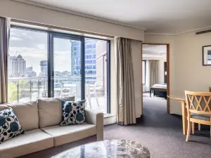 Grand Millennium Auckland