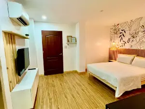 Casa Kulot Homestay