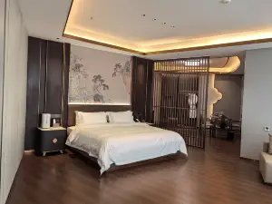 Nan Jia Ba Wa Hotel