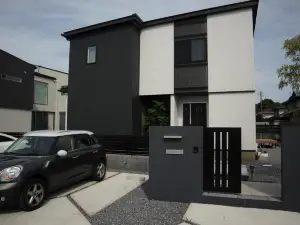 star residence
