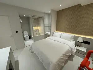 HOTEL CASHMIR