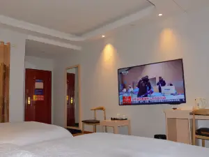 Chengwang Hotel