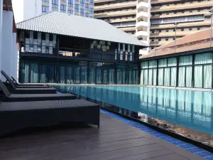 Napalai Hotel