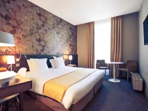 B&B HOME Brides-les-Bains Les 3 Vallées