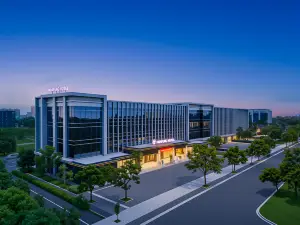 HUAFENG HOTEL JaKarta PIK