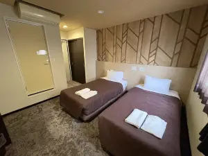 ホテルリブマックス姫路駅前