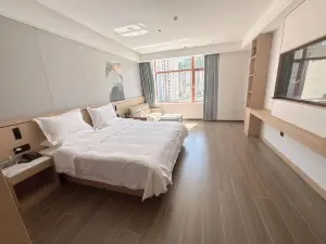 Ruihao Hotel