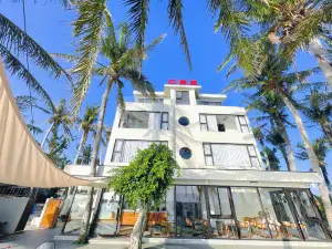 YunManLi Hotel