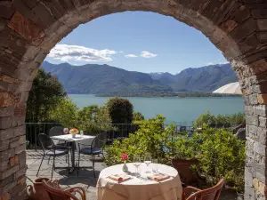 Bellavista Swiss Quality Hotel
