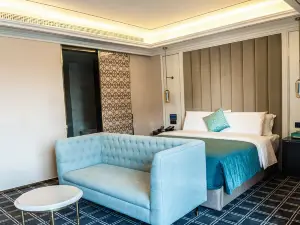 Airport Hotel Classic Park