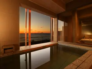 Grand View Iwai