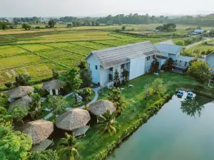Doowall Hotel