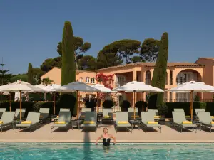 Villa Miraé by Inwood Hotels - Cap d'Antibes