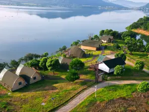 Star Island Homestay
