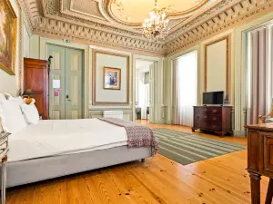 Tesouro da Baixa by Shiadu