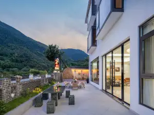 โฮมสเตย์เซียวบูลี่