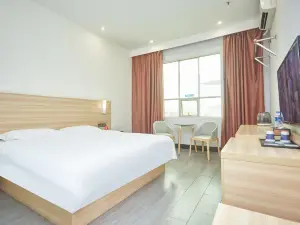 Balihotel